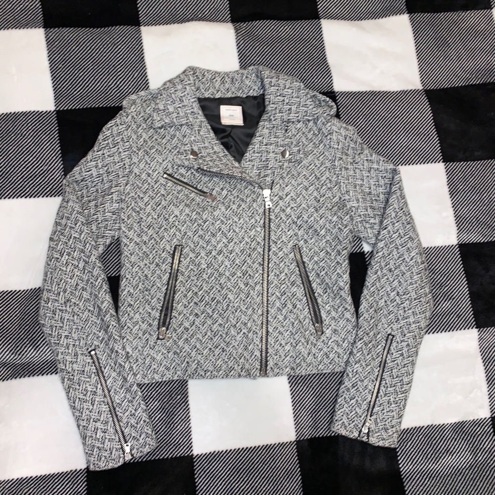 GAP jacket